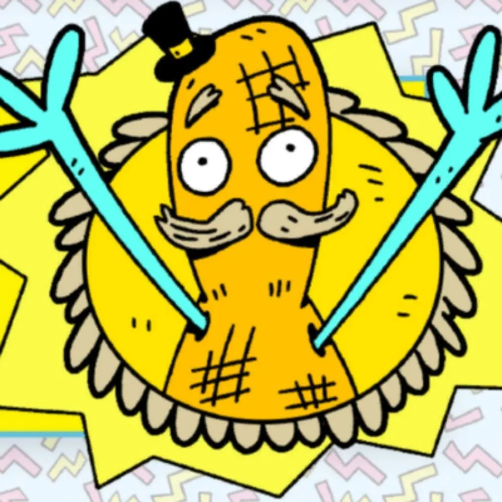 the984.bsky.social's profile picture