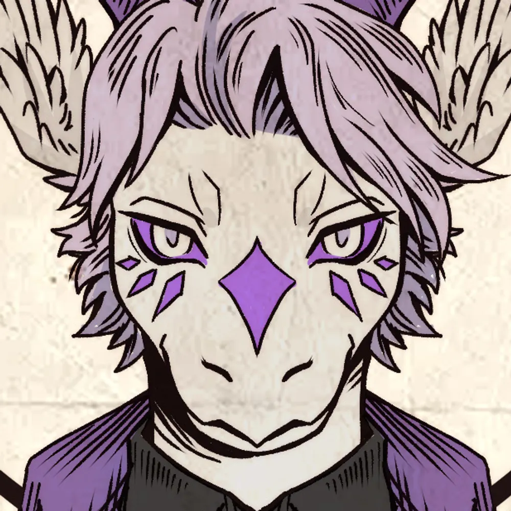 amonsyd.bsky.social's profile picture