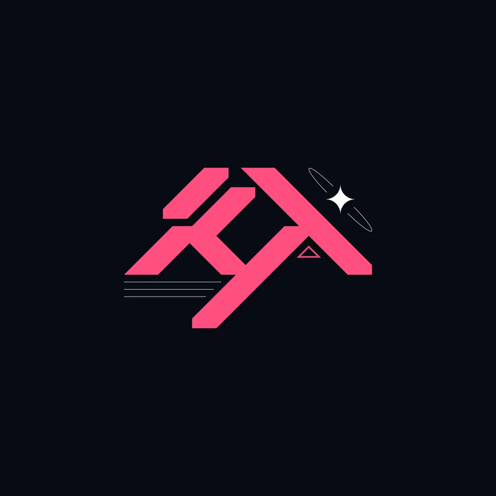 kyanoxia.com's profile picture