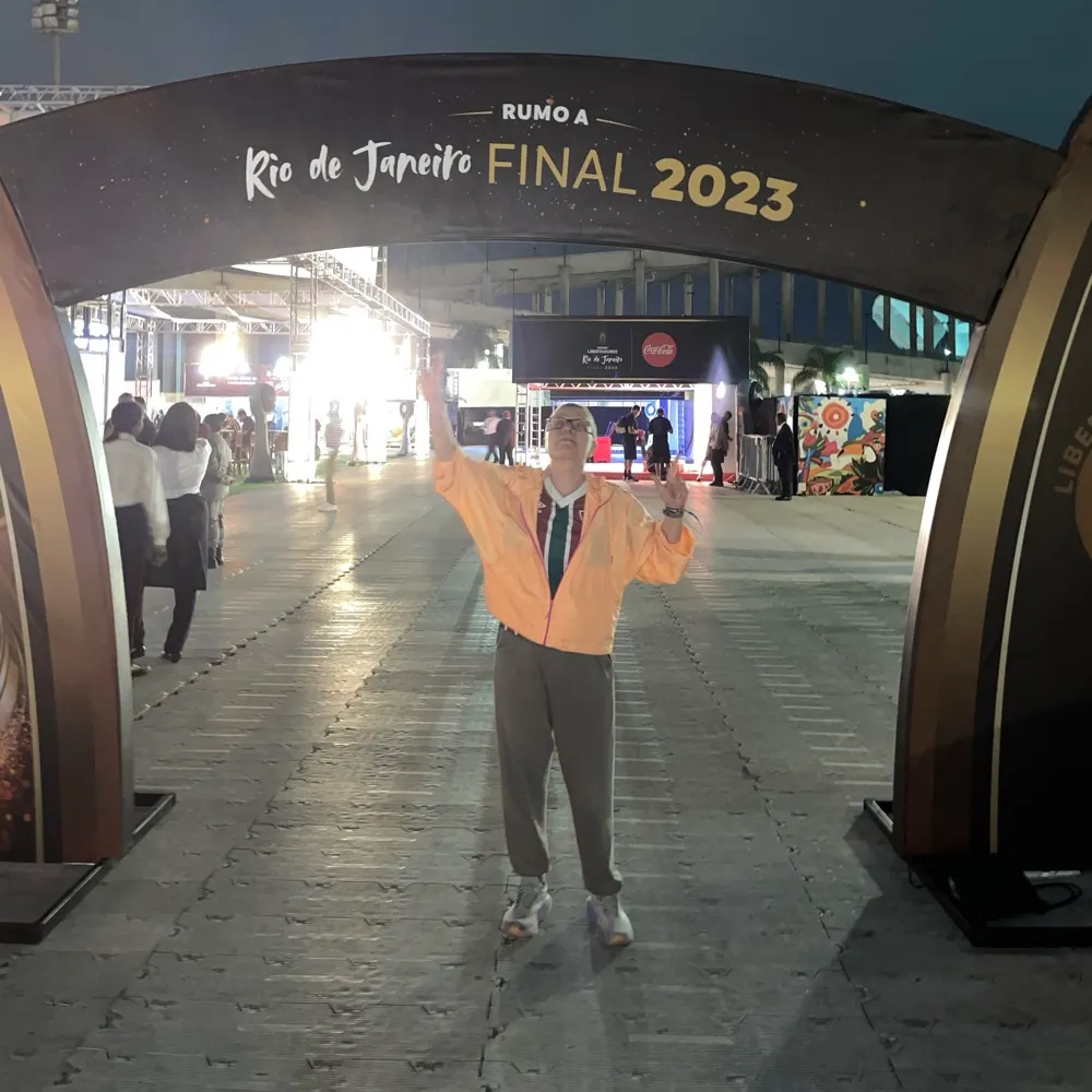 amilnyleve.bsky.social's profile picture