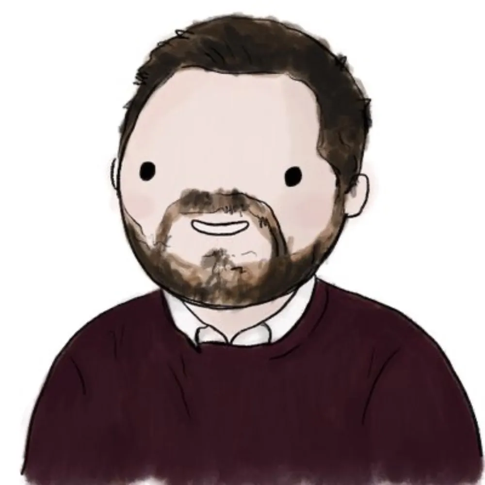 dcousineau.sexy's profile picture