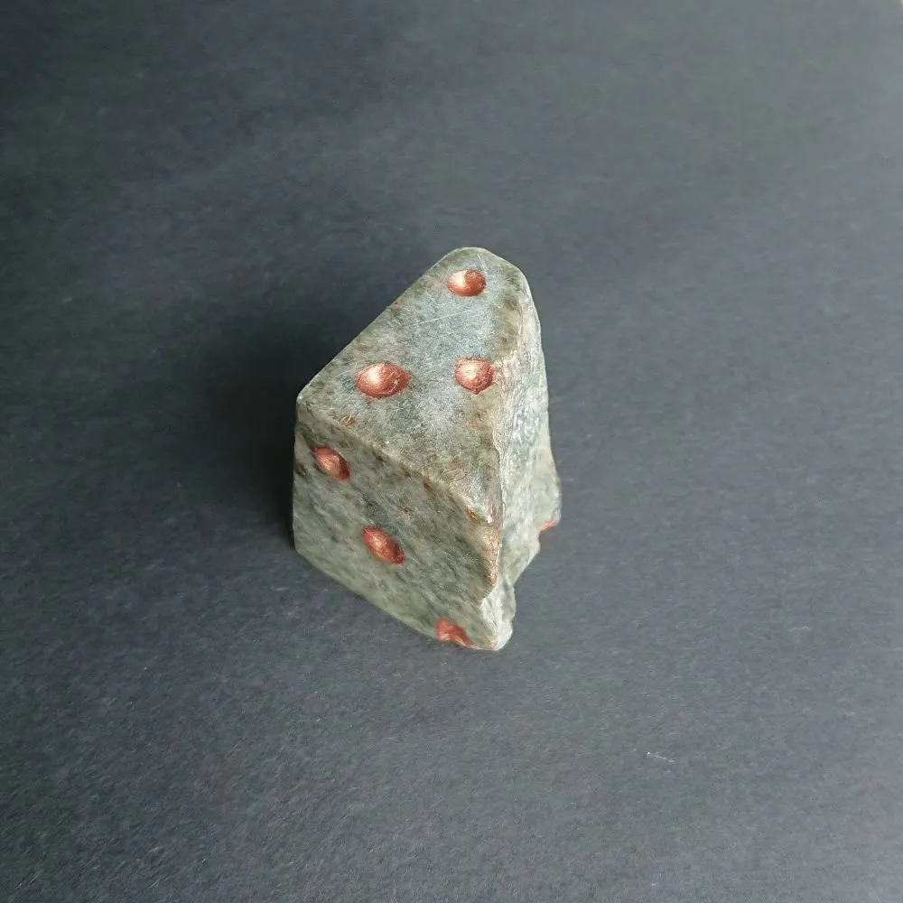 fknschmetterling.bsky.social's profile picture