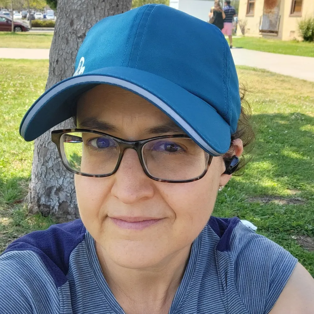 ivanssister.bsky.social's profile picture