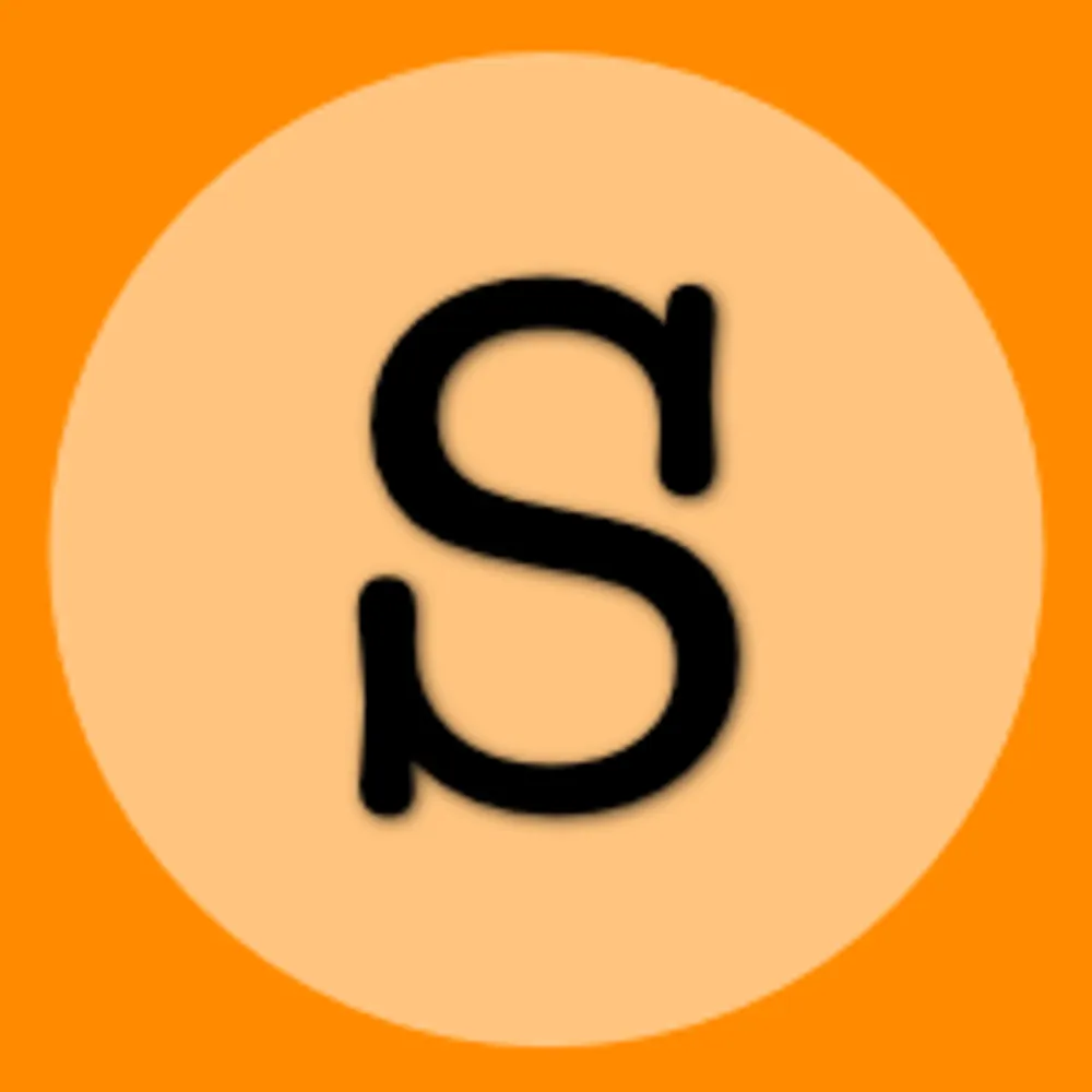 solorpglist.com's profile picture