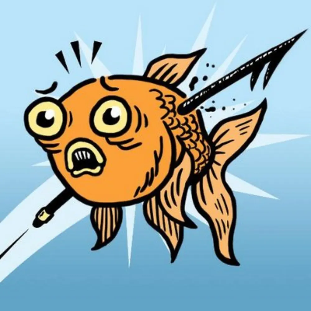 killgoldfish.bsky.social's profile picture