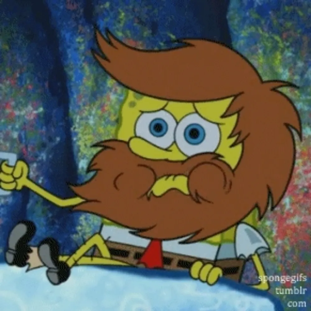 squillium.bsky.social's profile picture