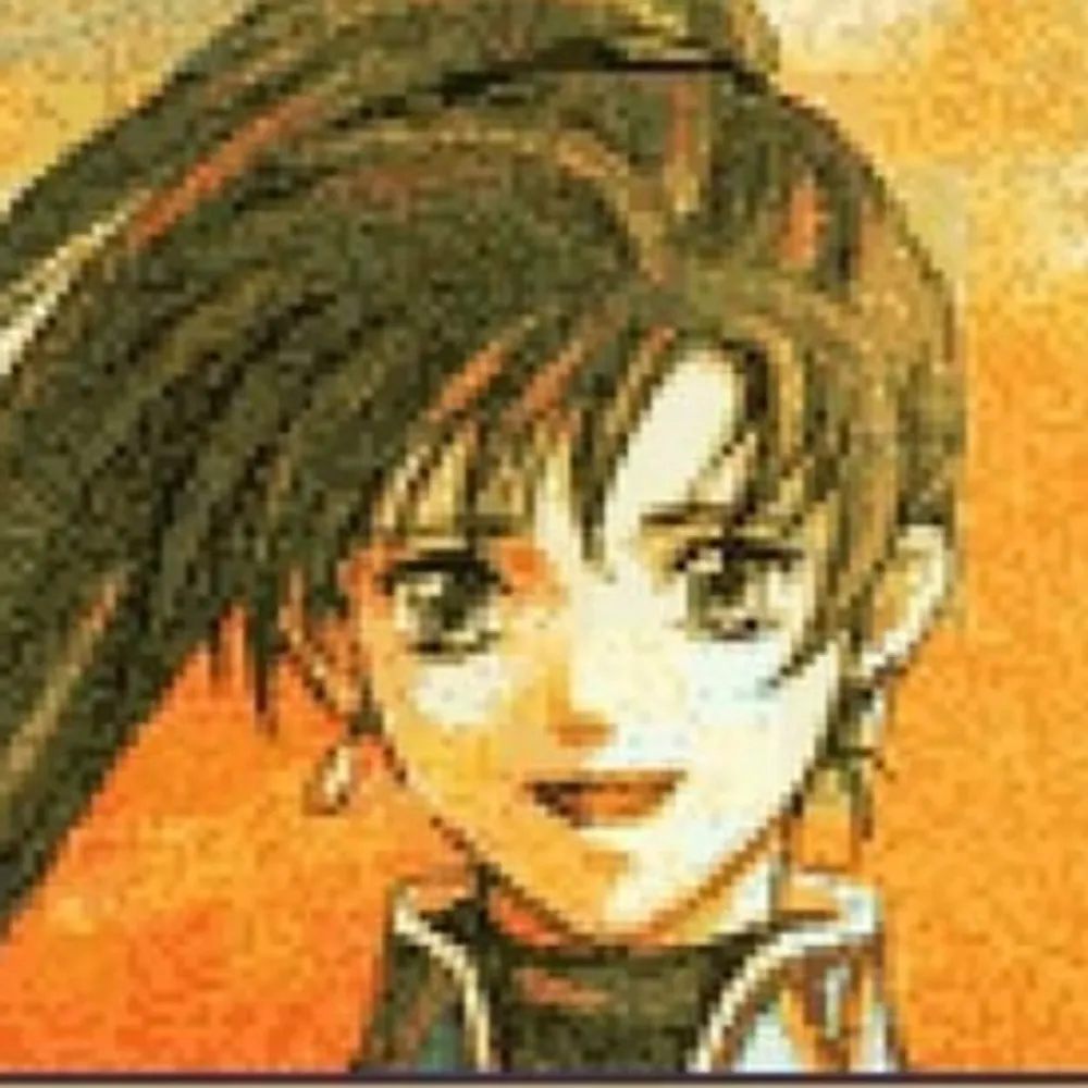 secondthrowaway.bsky.social's profile picture