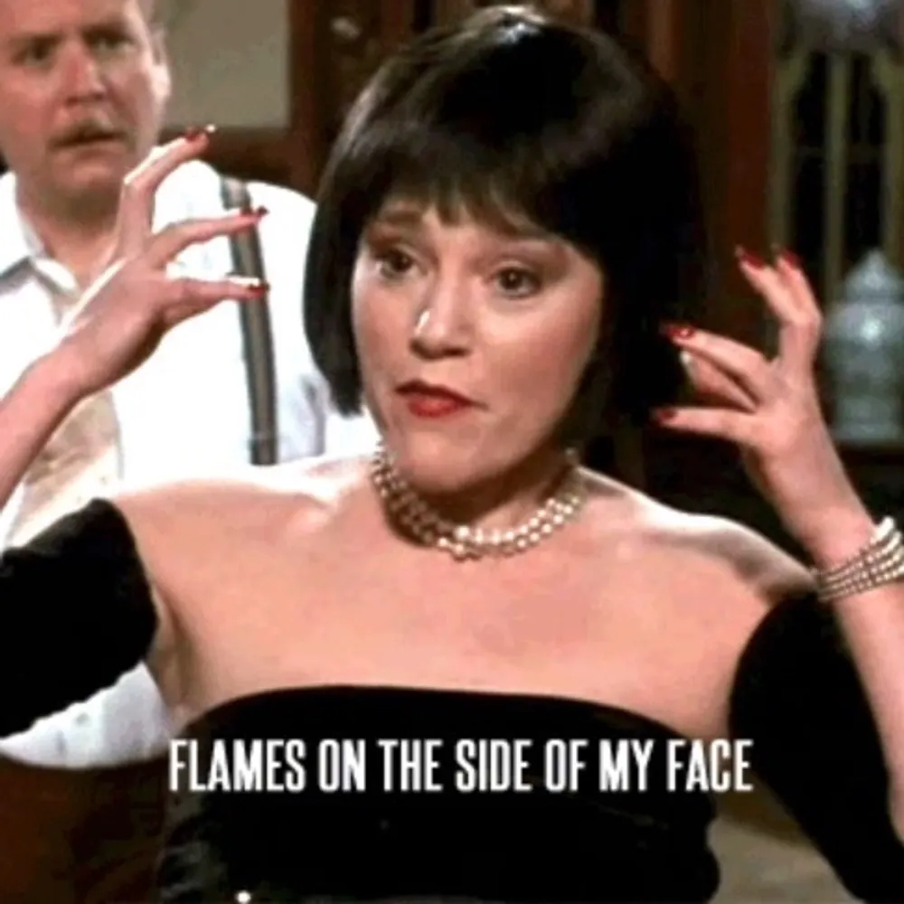 pnutsmama.bsky.social's profile picture