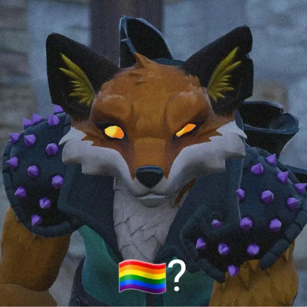 zestymingos.bsky.social's profile picture