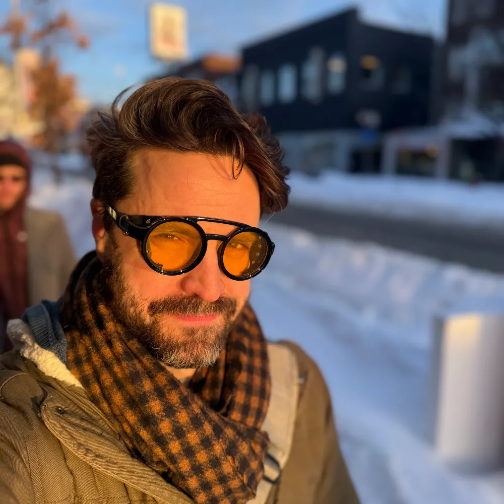 brysonm.bsky.social's profile picture