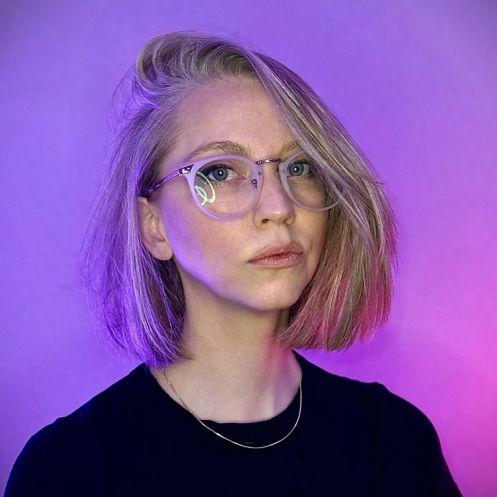 carolmertz.itch.io's profile picture