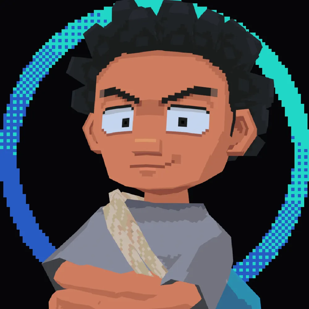 raildogameart.com's profile picture