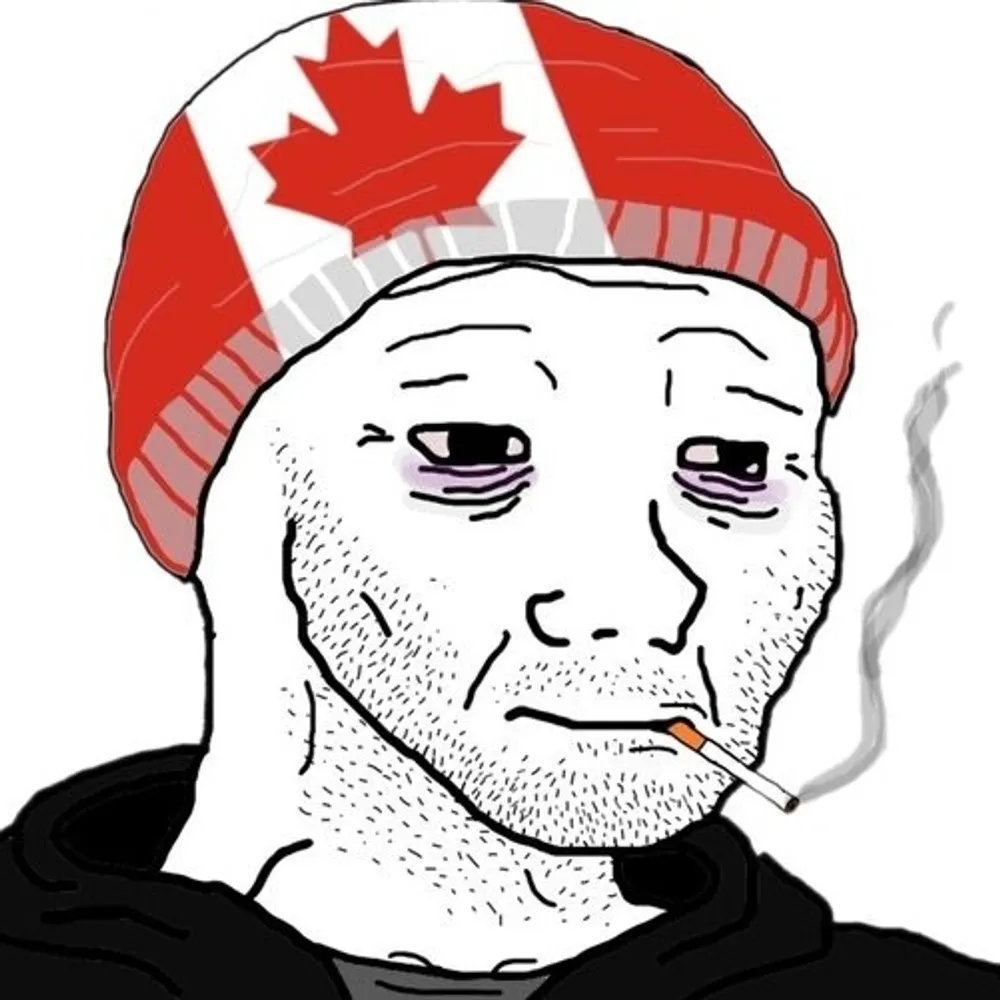 paperthinnghall.bsky.social's profile picture