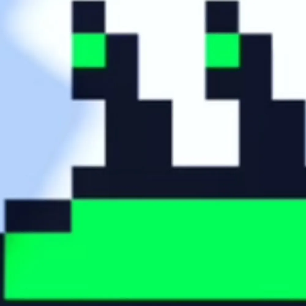 dancingesq.bsky.social's profile picture