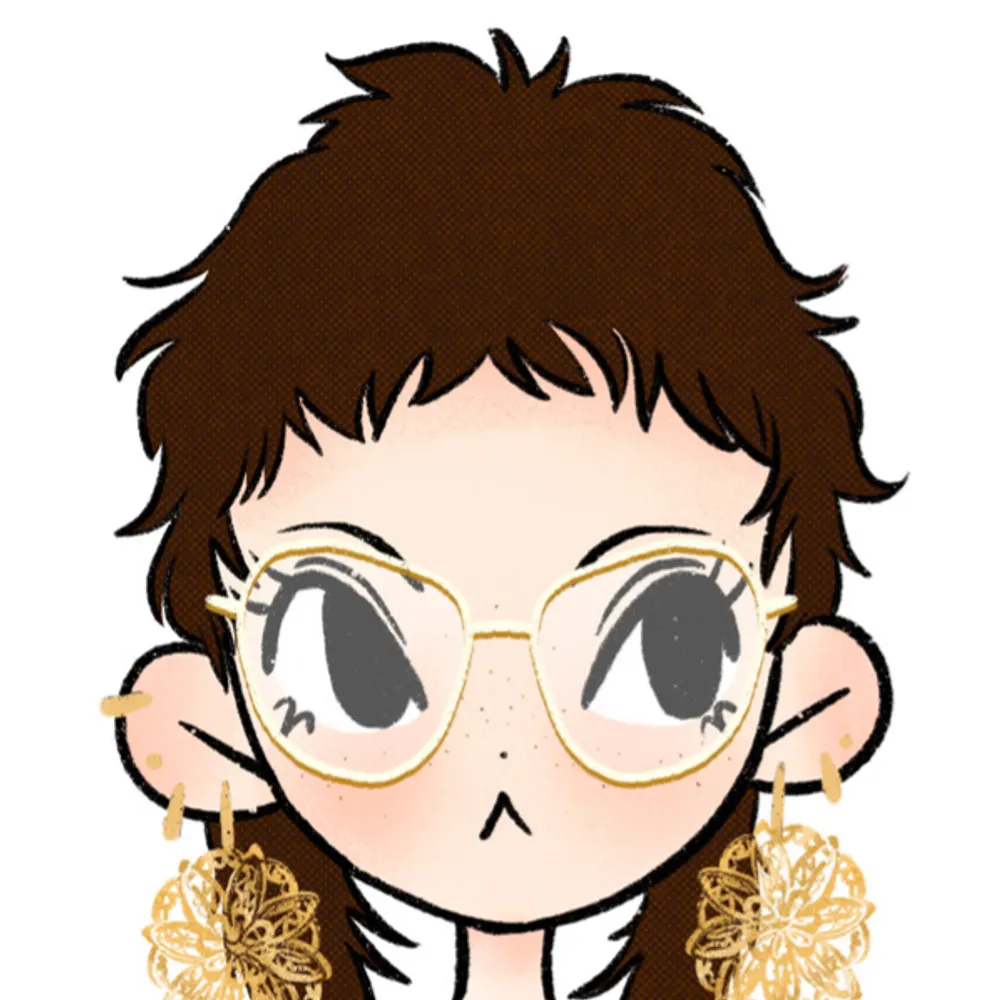 clozilla.reprosky.xyz's profile picture