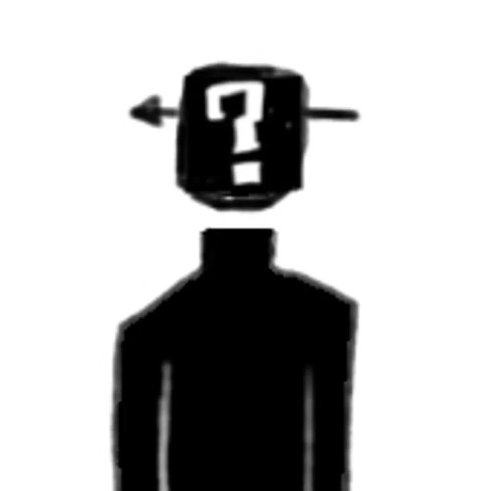 hibiki04014.bsky.social's profile picture