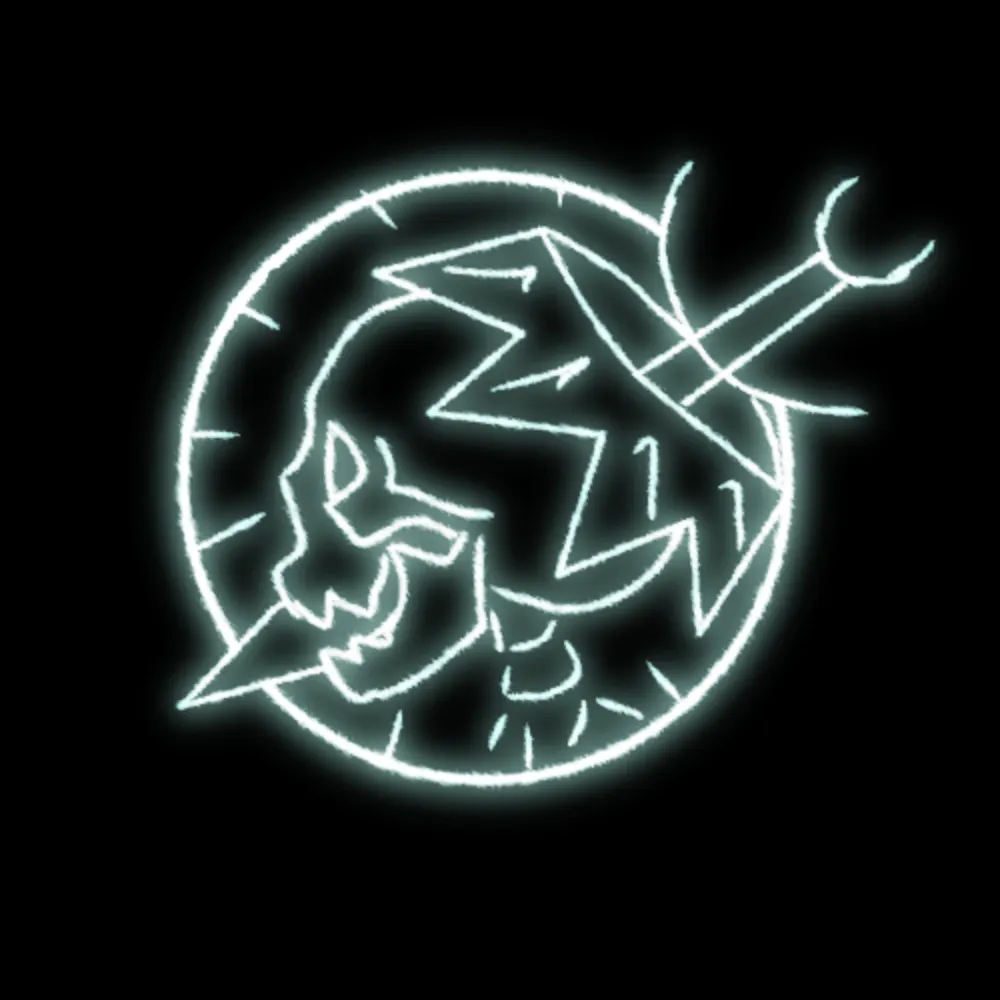 viridiansun.bsky.social's profile picture