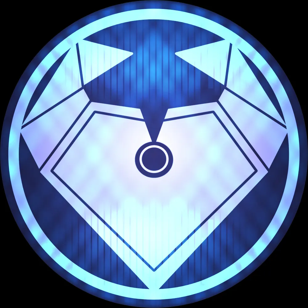 girlywolfpup.bsky.social's profile picture