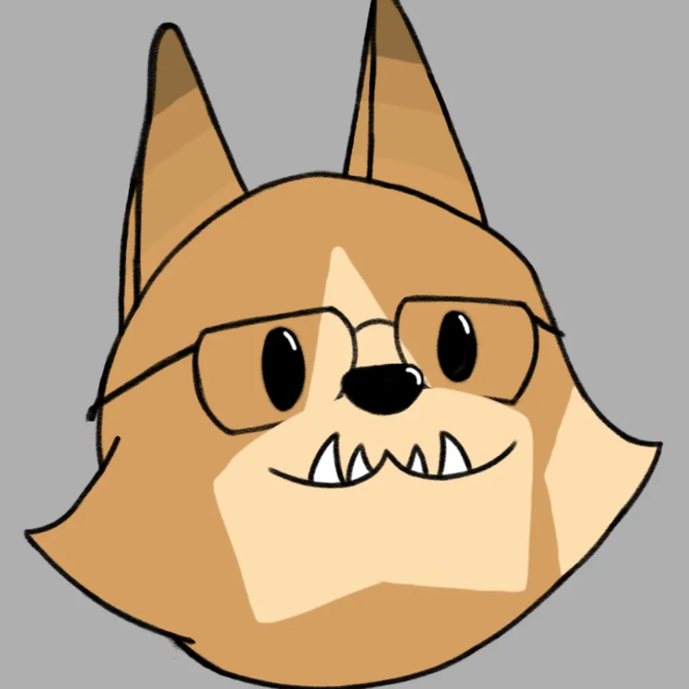 littleperson404.bsky.social's profile picture