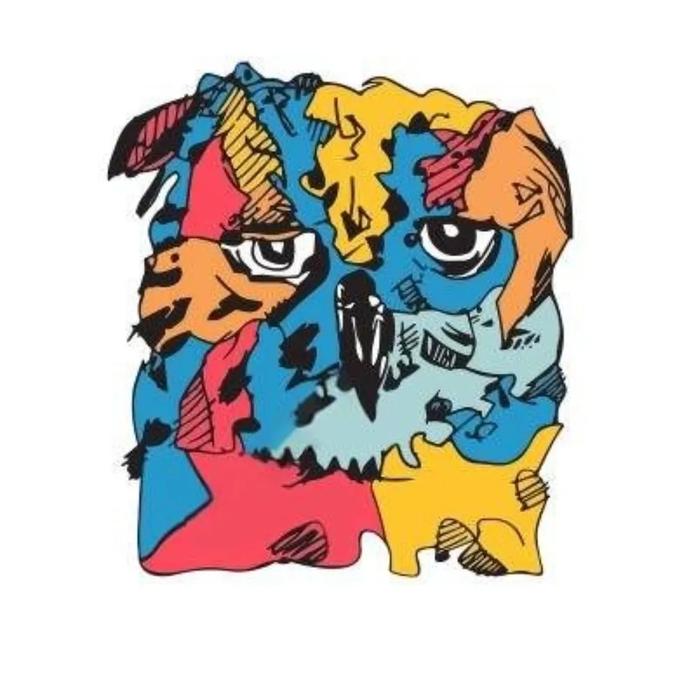 cmcalgary.bsky.social's profile picture