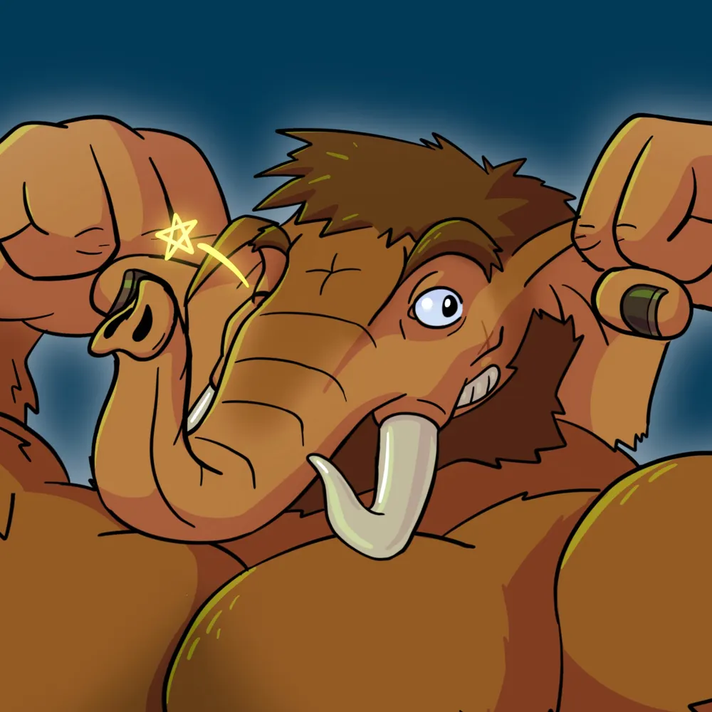 garyslaw2k.bsky.social's profile picture