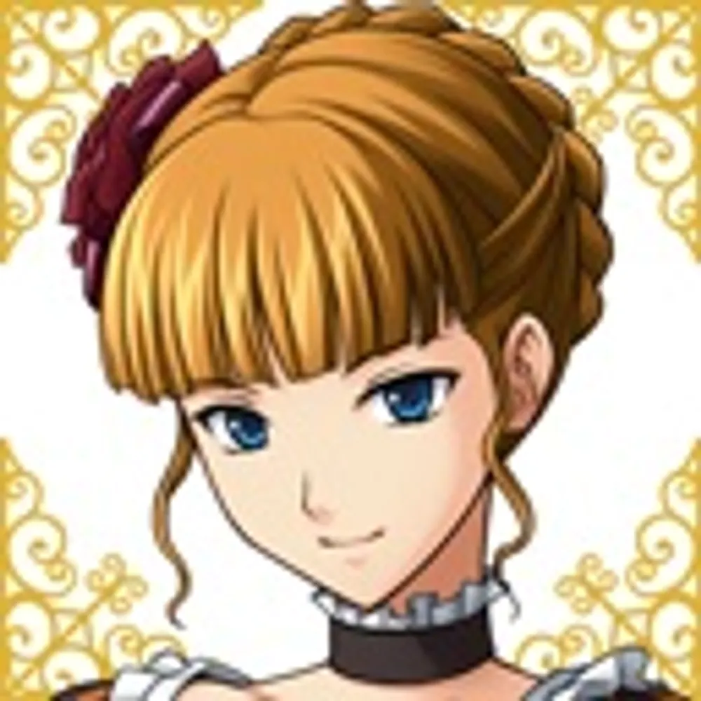 witchofseacats.bsky.social's profile picture