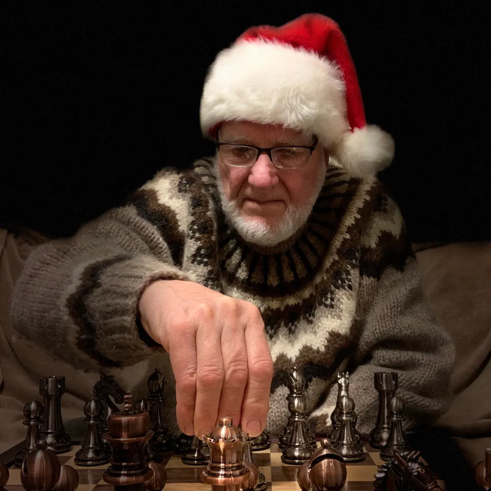 bluedotling.bsky.social's profile picture