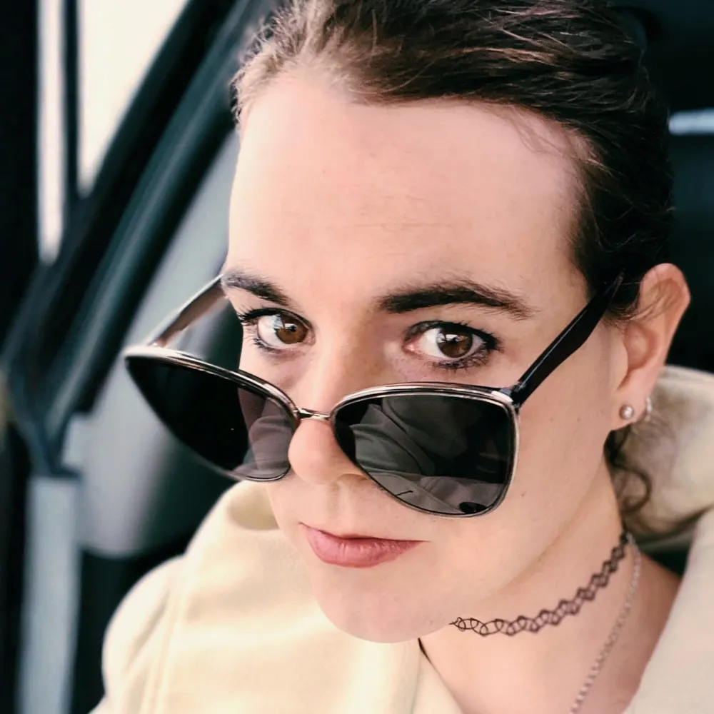 crashannburn.bsky.social's profile picture