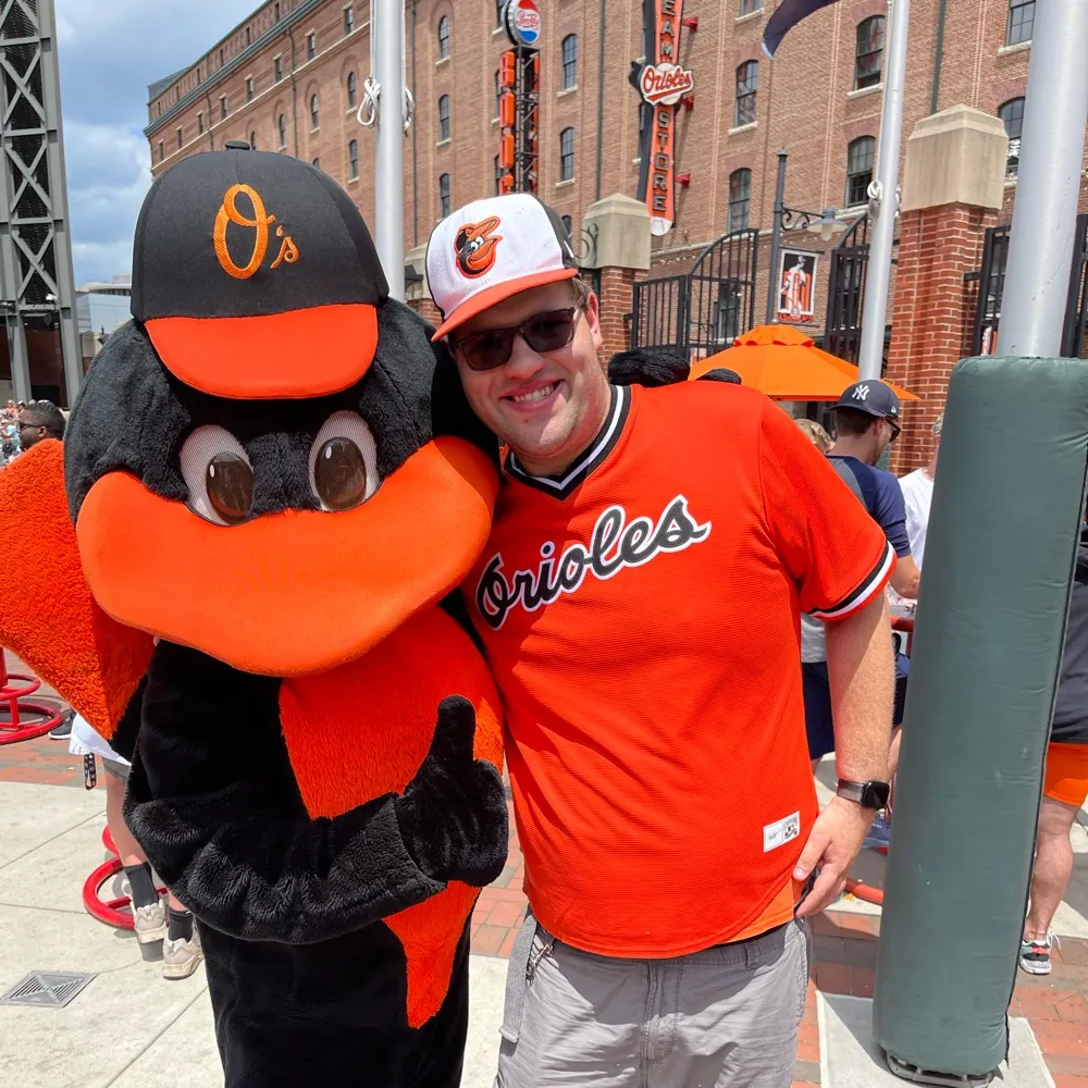 drsportsball.bsky.social's profile picture