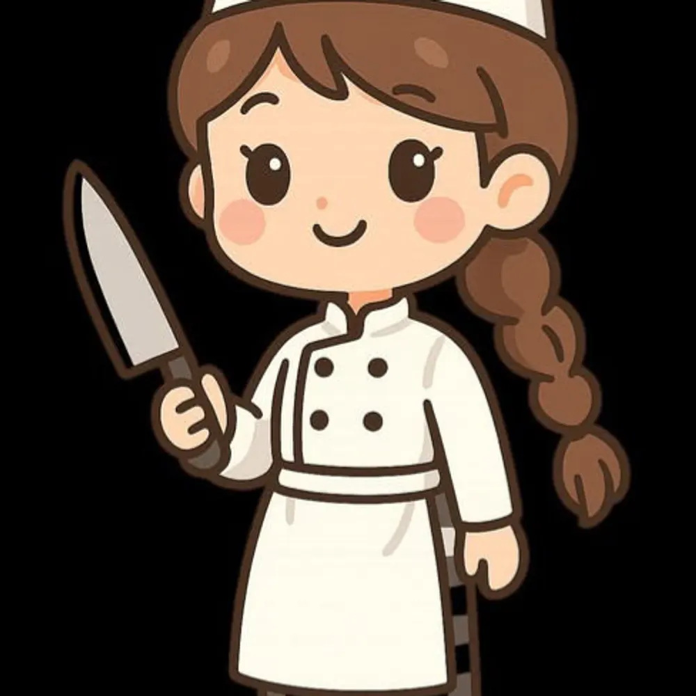 crowbar.wtf's profile picture