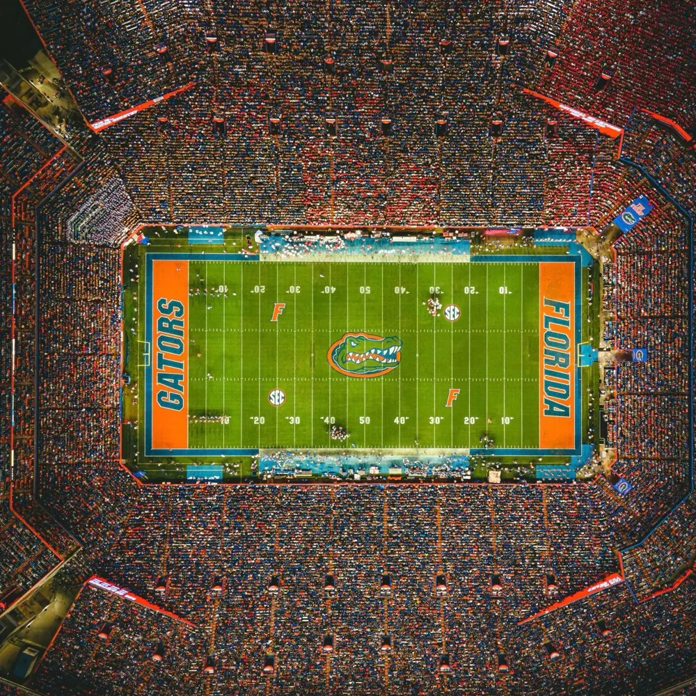 tlgnome24.bsky.social's profile picture