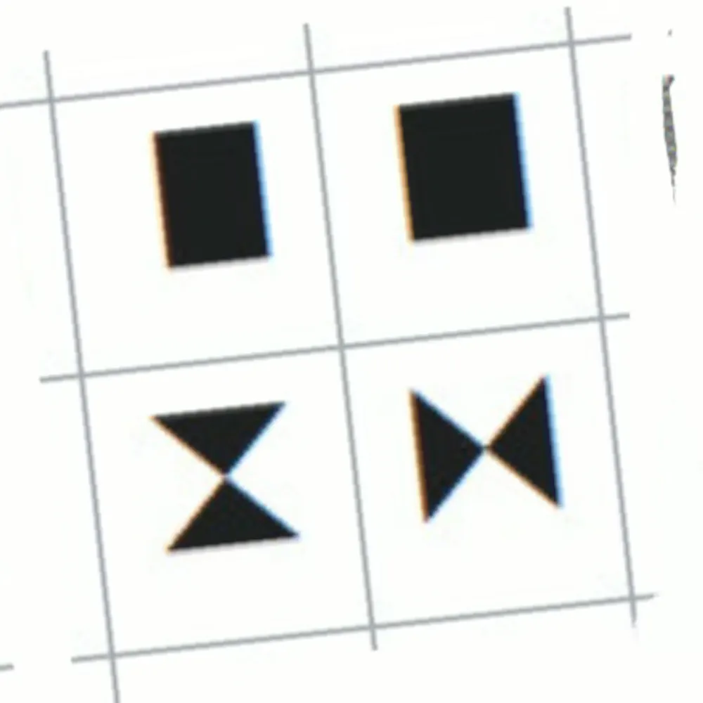 ritchie.bsky.social's profile picture