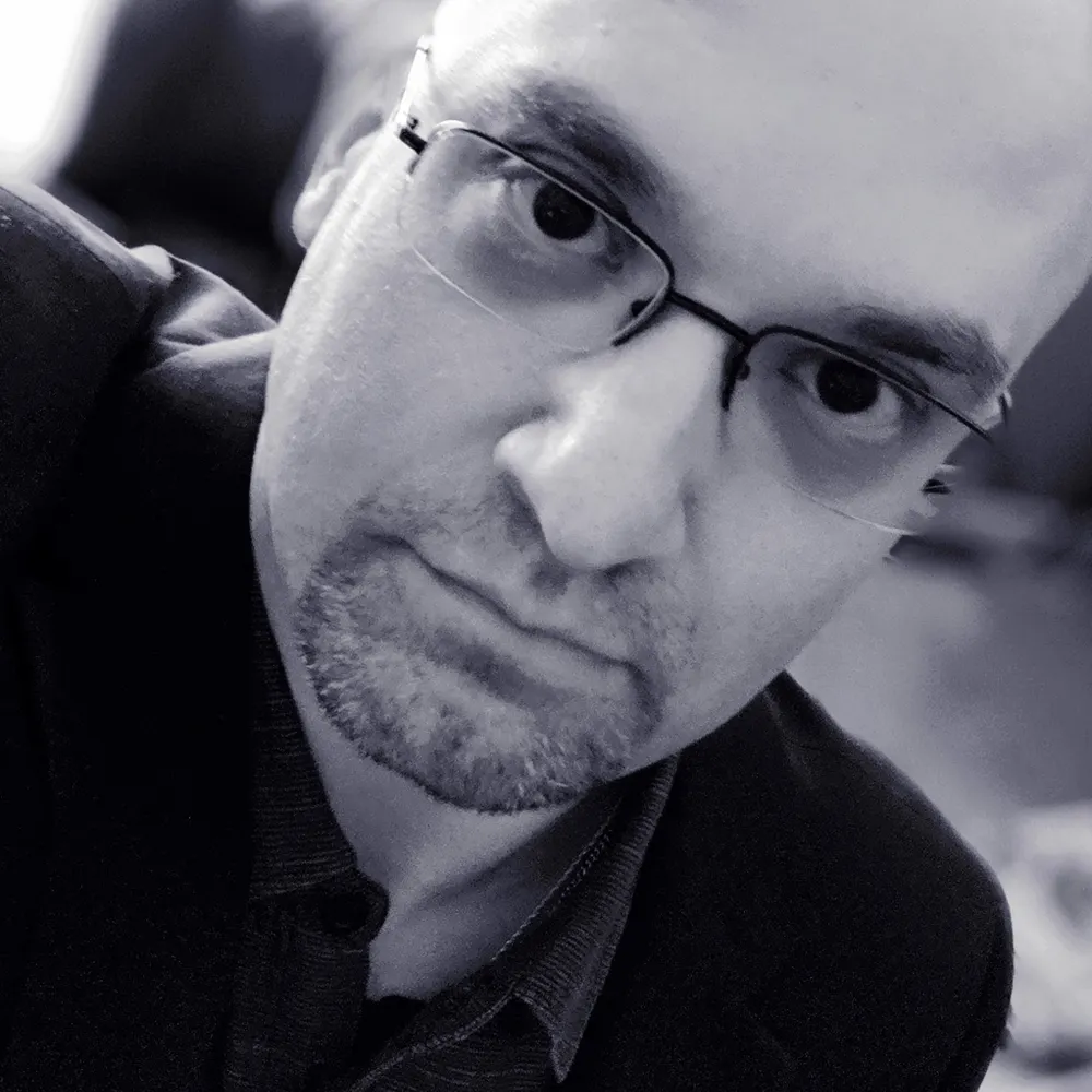 davidgolbitz.bsky.social's profile picture