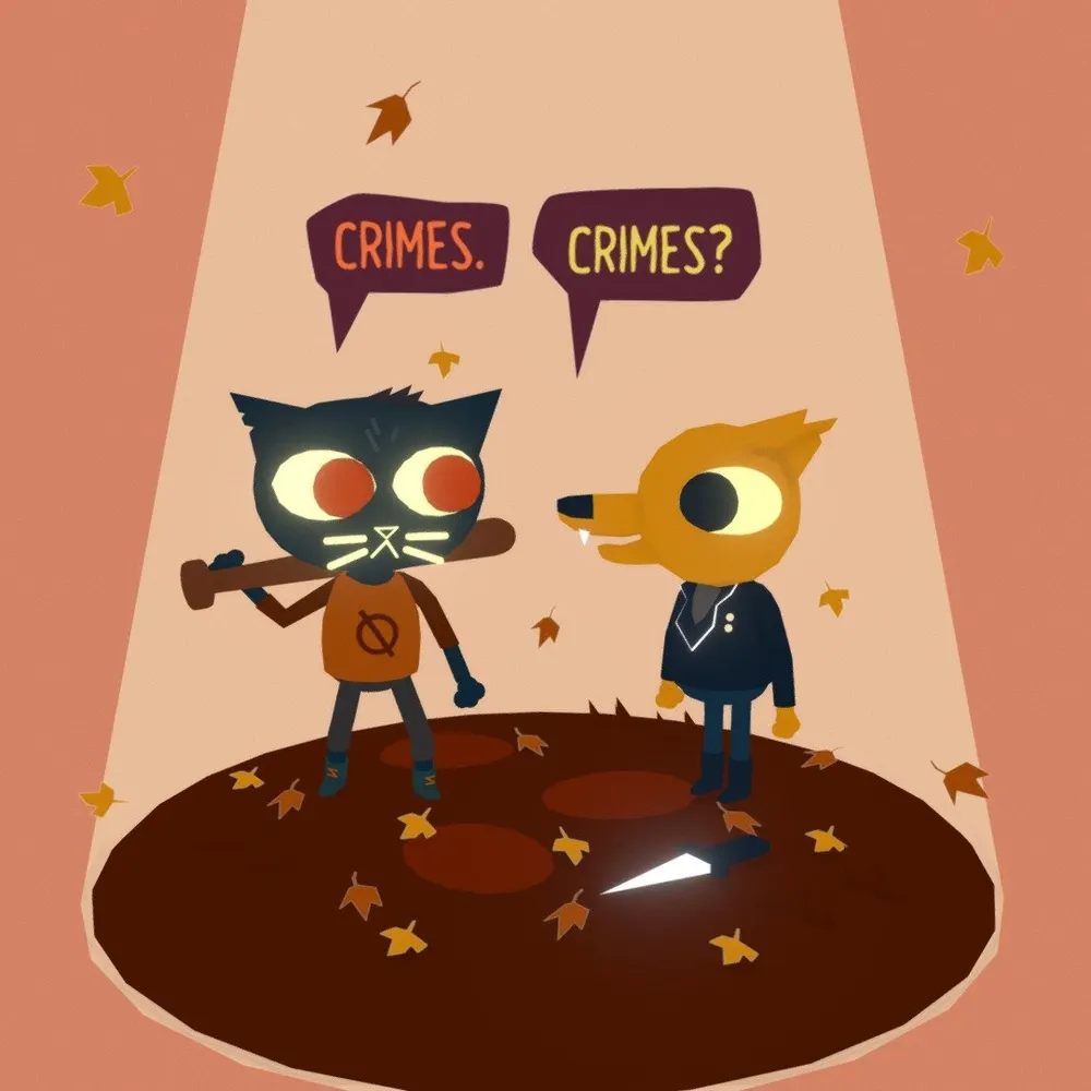 msmercy.bsky.social's profile picture