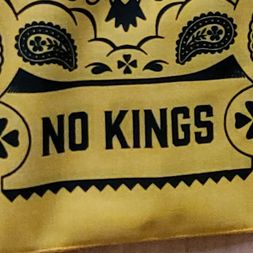 moneill16.bsky.social's profile picture