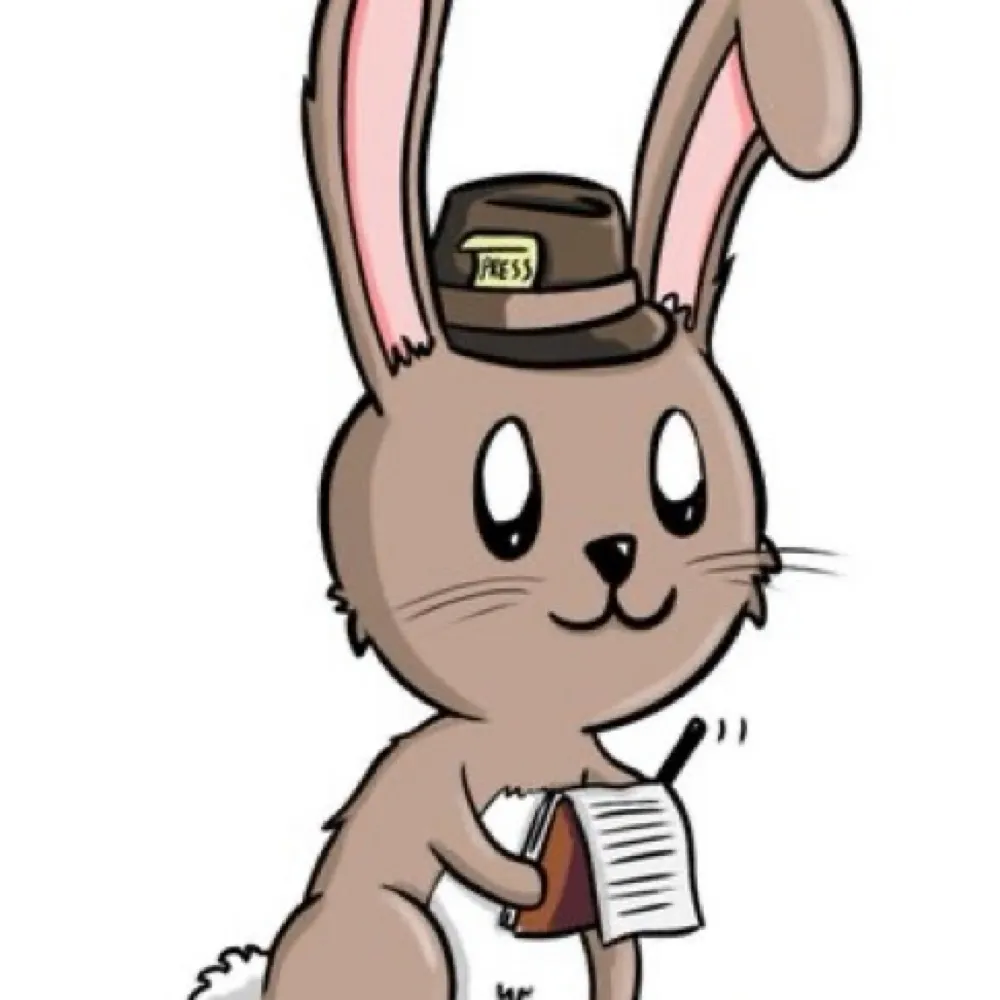 stevewmorris.bsky.social's profile picture