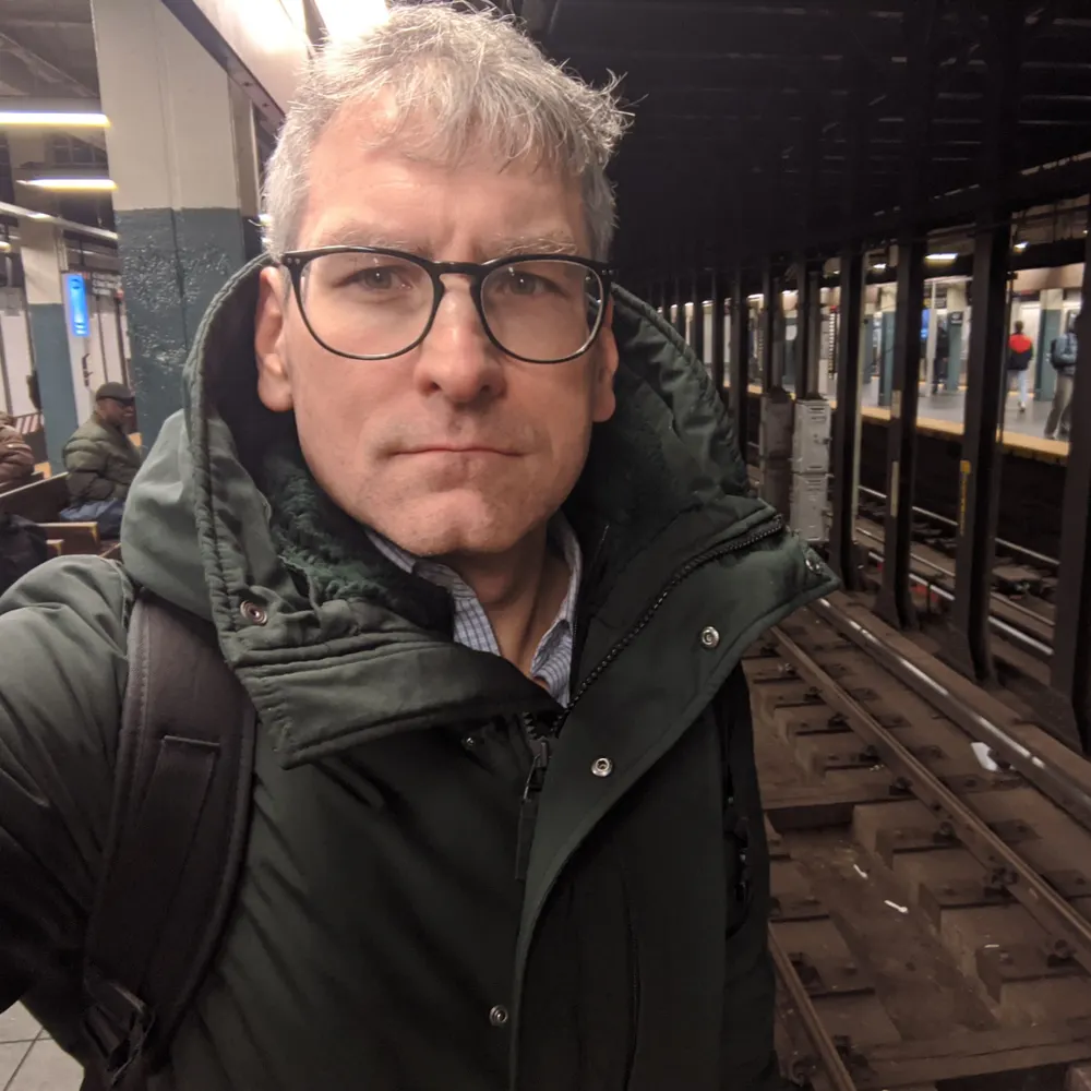 chaoticsequence.bsky.social's profile picture