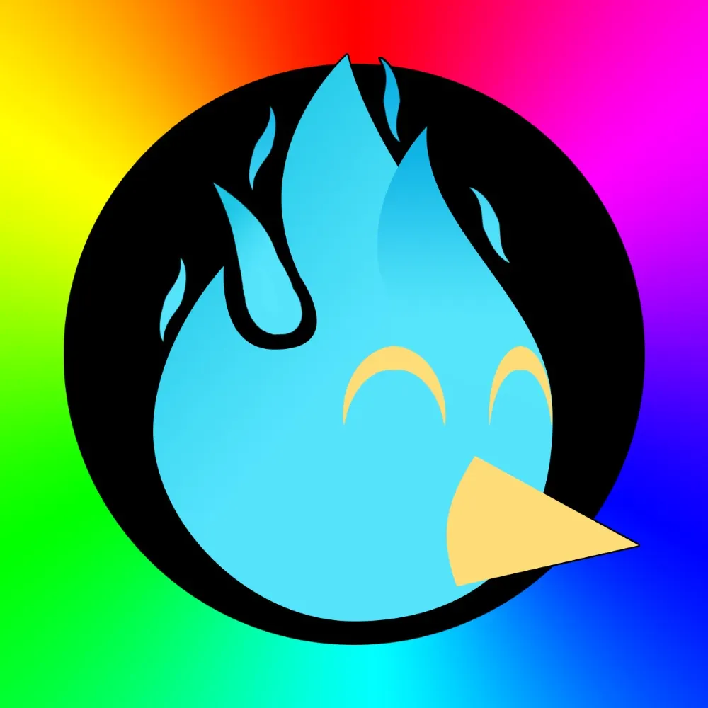 blazemakesgames.bsky.social's profile picture