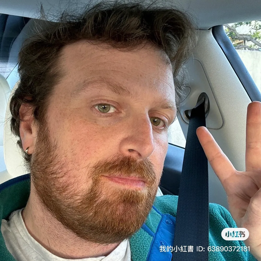 jcashell89.bsky.social's profile picture