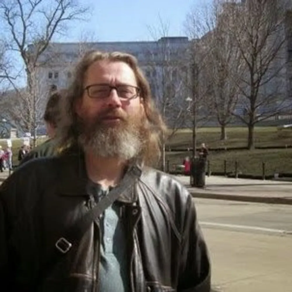 brianhill53703.bsky.social's profile picture