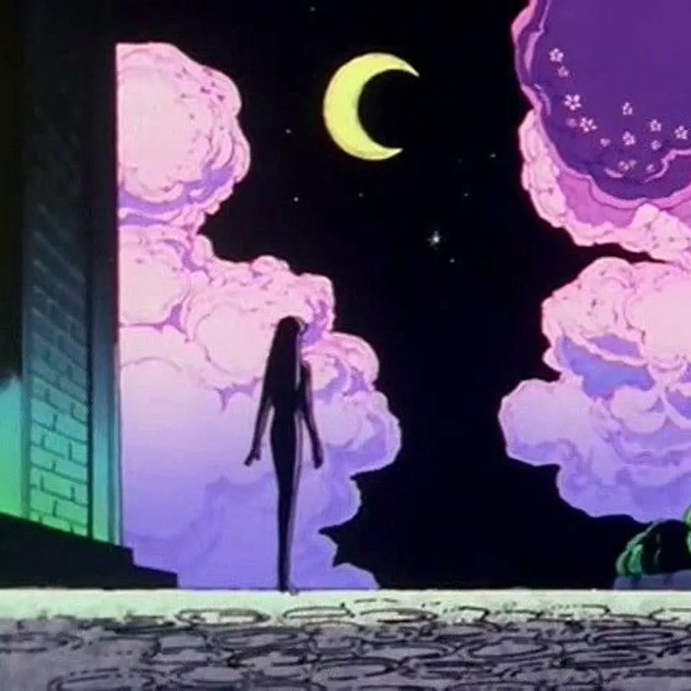 imagedotpng.bsky.social's profile picture