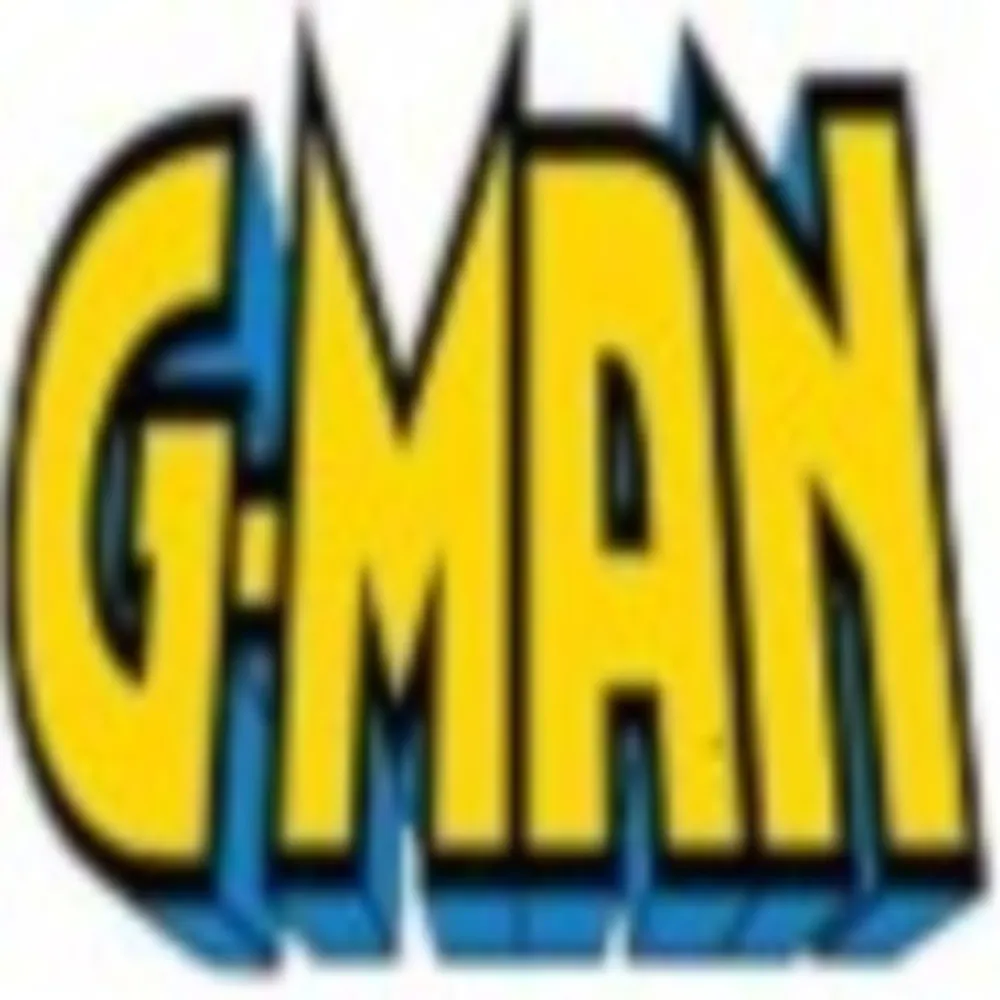 thegeemann.bsky.social's profile picture