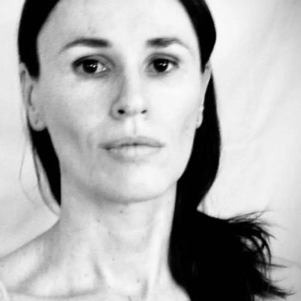 strandjunker.com's profile picture