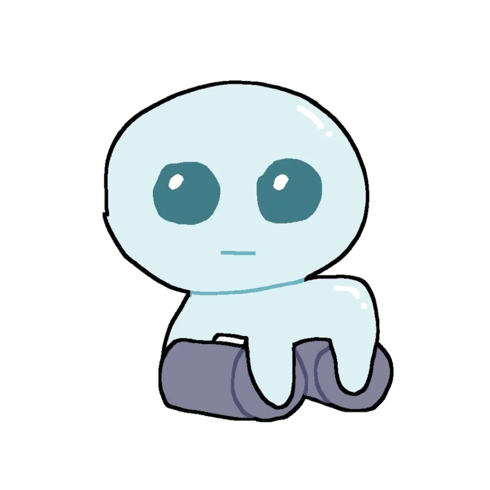 juandl.dev's profile picture