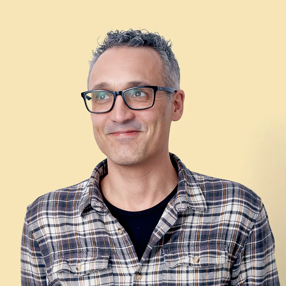 internet-inspired.com's profile picture