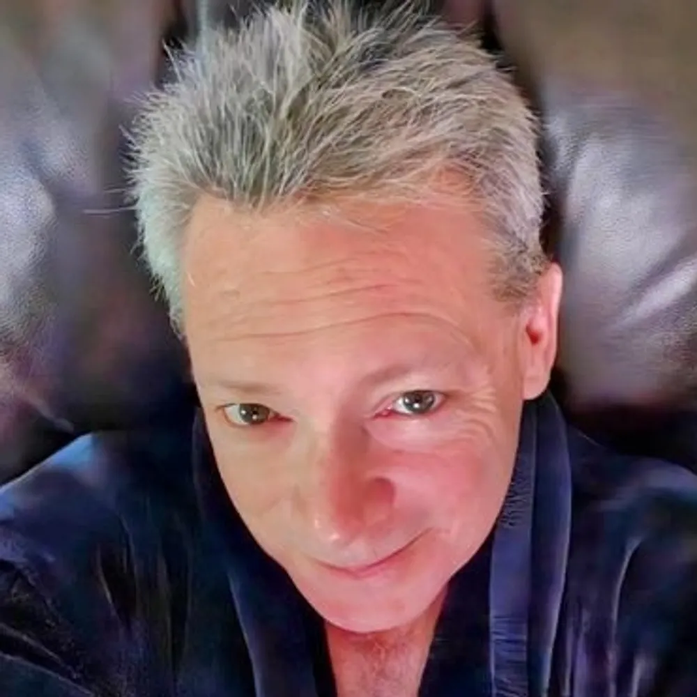 halz.bsky.social's profile picture