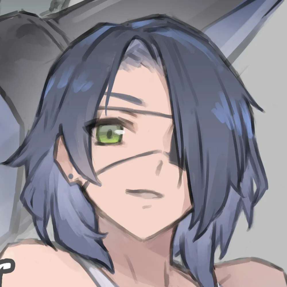 drifterdane.bsky.social's profile picture