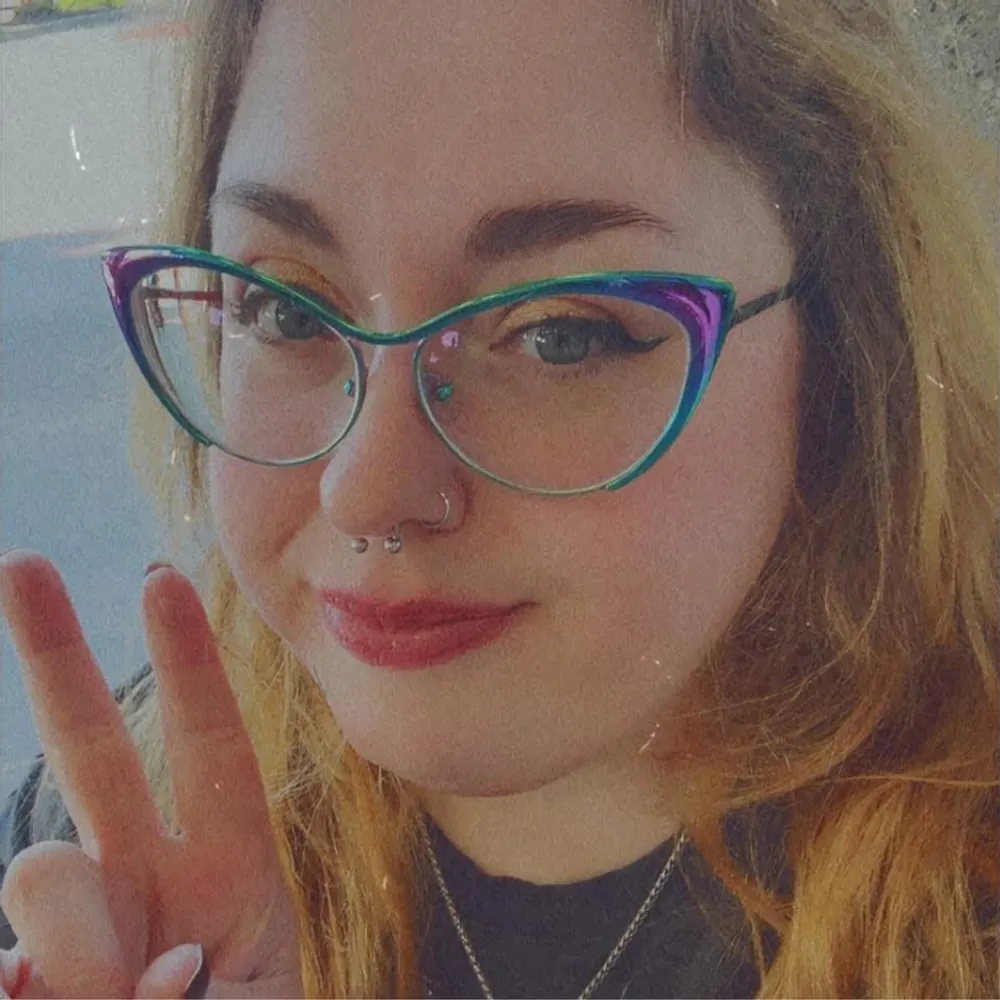 osephala.bsky.social's profile picture