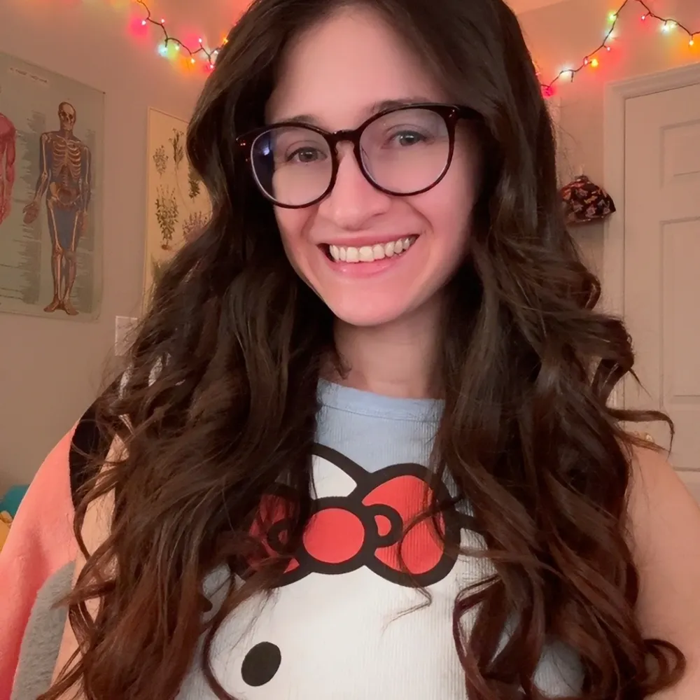 thesnooziefoodie.bsky.social's profile picture