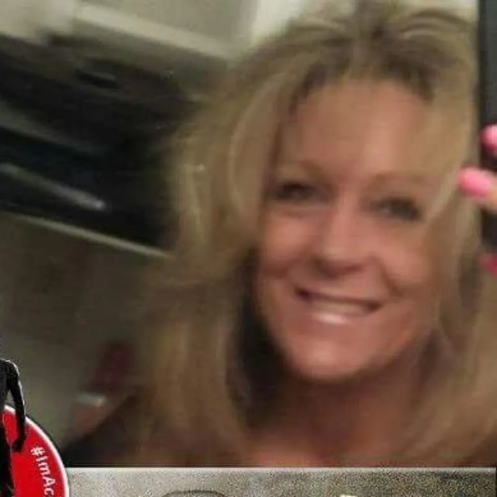 suzanad1.bsky.social's profile picture